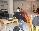 images/2015/Bratstvo_Vladimira_Hirasko_torgestvenno_otmetilo_nachalo_Maslenitsi/