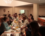 images/2015/Bratstvo_Vladimira_Hirasko_torgestvenno_otmetilo_nachalo_Maslenitsi/