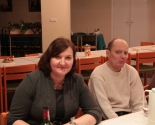 images/2015/Bratstvo_Vladimira_Hirasko_torgestvenno_otmetilo_nachalo_Maslenitsi/