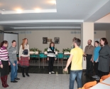 images/2015/Bratstvo_Vladimira_Hirasko_torgestvenno_otmetilo_nachalo_Maslenitsi/