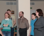 images/2015/Bratstvo_Vladimira_Hirasko_torgestvenno_otmetilo_nachalo_Maslenitsi/