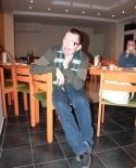 images/2015/Bratstvo_Vladimira_Hirasko_torgestvenno_otmetilo_nachalo_Maslenitsi/