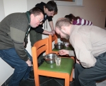 images/2015/Bratstvo_Vladimira_Hirasko_torgestvenno_otmetilo_nachalo_Maslenitsi/