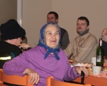 images/2015/Bratstvo_Vladimira_Hirasko_torgestvenno_otmetilo_nachalo_Maslenitsi/