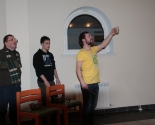 images/2015/Bratstvo_Vladimira_Hirasko_torgestvenno_otmetilo_nachalo_Maslenitsi/
