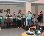 images/2015/Bratstvo_Vladimira_Hirasko_torgestvenno_otmetilo_nachalo_Maslenitsi/
