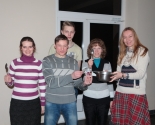 images/2015/Bratstvo_Vladimira_Hirasko_torgestvenno_otmetilo_nachalo_Maslenitsi/