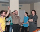 images/2015/Bratstvo_Vladimira_Hirasko_torgestvenno_otmetilo_nachalo_Maslenitsi/