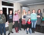 images/2015/Bratstvo_Vladimira_Hirasko_torgestvenno_otmetilo_nachalo_Maslenitsi/