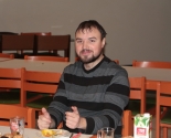 images/2015/Bratstvo_Vladimira_Hirasko_torgestvenno_otmetilo_nachalo_Maslenitsi/