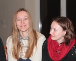 images/2015/Bratstvo_Vladimira_Hirasko_torgestvenno_otmetilo_nachalo_Maslenitsi/