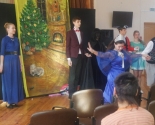 images/2015/Bratstvo_svyashchennomuchenika_Vladimira_Hirasko_prinyalo_uchastie_v3703264.jpg