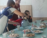 images/2015/Bratstvo_svyashchennomuchenika_Vladimira_Hirasko_prinyalo_uchastie_v5188515.jpg