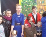 images/2015/Bratstvo_svyashchennomuchenika_Vladimira_Hirasko_prinyalo_uchastie_v7783802.jpg