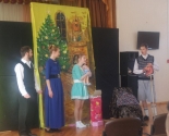images/2015/Bratstvo_svyashchennomuchenika_Vladimira_Hirasko_prinyalo_uchastie_v9288218.jpg