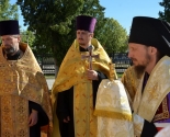 images/2015/Chudotvornaya_ikona_Bogey_Materi_34Vsetsaritsa34_dostavlena/