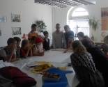 images/2015/Costoyalas_palomnicheskaya_poezdka_po_hramam1162054.jpg