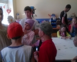 images/2015/Costoyalas_palomnicheskaya_poezdka_po_hramam2544511.jpg