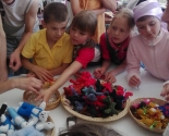 images/2015/Costoyalas_palomnicheskaya_poezdka_po_hramam4065313.jpg