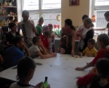 images/2015/Costoyalas_palomnicheskaya_poezdka_po_hramam6586117.jpg