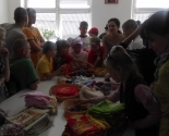 images/2015/Costoyalas_palomnicheskaya_poezdka_po_hramam7275503.jpg