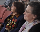 images/2015/Den_pobedi_v_sotsialnih_masterskih/