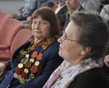 images/2015/Den_pobedi_v_sotsialnih_masterskih/