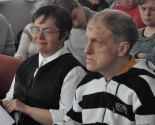 images/2015/Den_pobedi_v_sotsialnih_masterskih/