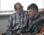images/2015/Den_pobedi_v_sotsialnih_masterskih/