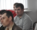 images/2015/Den_pobedi_v_sotsialnih_masterskih/