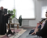 images/2015/Den_pobedi_v_sotsialnih_masterskih/