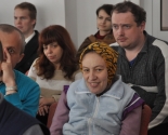 images/2015/Den_pobedi_v_sotsialnih_masterskih/