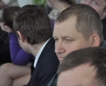 images/2015/Den_pobedi_v_sotsialnih_masterskih/