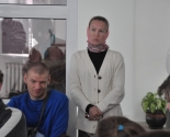 images/2015/Den_pobedi_v_sotsialnih_masterskih/