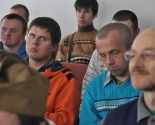 images/2015/Den_pobedi_v_sotsialnih_masterskih/