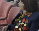 images/2015/Den_pobedi_v_sotsialnih_masterskih/