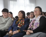 images/2015/Den_pobedi_v_sotsialnih_masterskih/