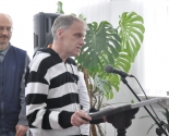 images/2015/Den_pobedi_v_sotsialnih_masterskih/