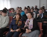 images/2015/Den_pobedi_v_sotsialnih_masterskih/