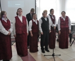images/2015/Den_pobedi_v_sotsialnih_masterskih/