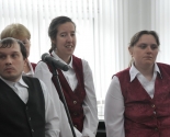 images/2015/Den_pobedi_v_sotsialnih_masterskih/