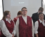 images/2015/Den_pobedi_v_sotsialnih_masterskih/