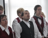 images/2015/Den_pobedi_v_sotsialnih_masterskih/