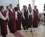 images/2015/Den_pobedi_v_sotsialnih_masterskih/