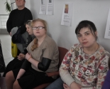 images/2015/Den_pobedi_v_sotsialnih_masterskih/