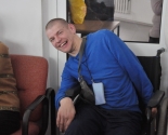 images/2015/Den_pobedi_v_sotsialnih_masterskih/