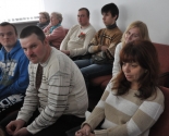 images/2015/Den_pobedi_v_sotsialnih_masterskih/