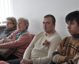 images/2015/Den_pobedi_v_sotsialnih_masterskih/