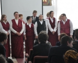 images/2015/Den_pobedi_v_sotsialnih_masterskih/