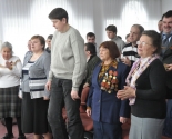 images/2015/Den_pobedi_v_sotsialnih_masterskih/